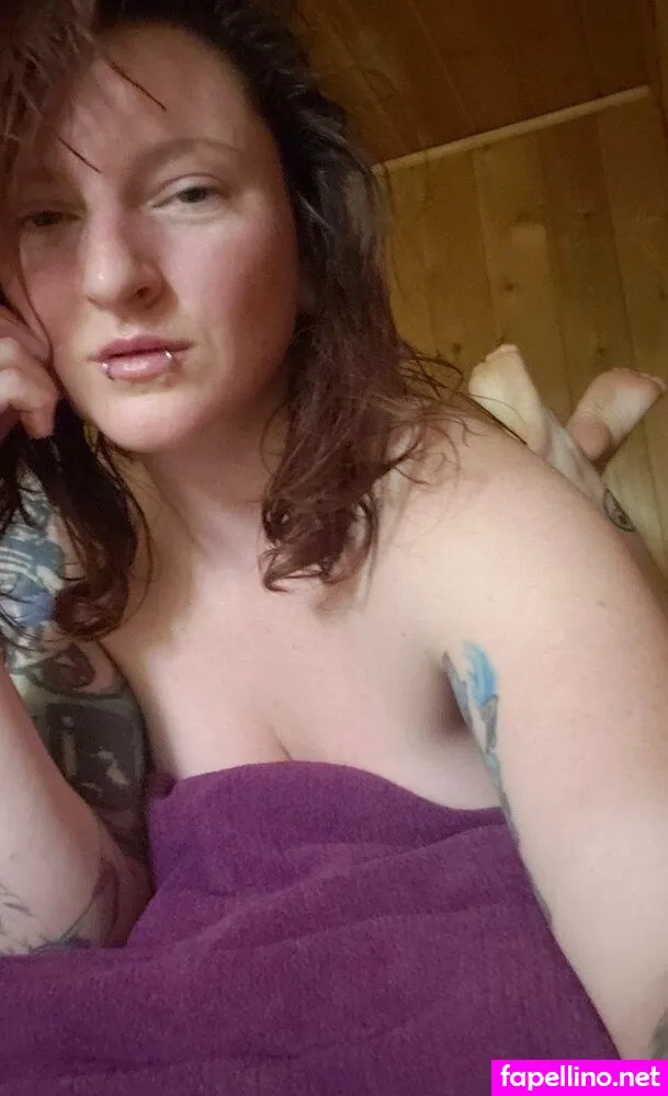 damelifefree Nude Leaked OnlyFans Photo #SLBnvZK1Yi