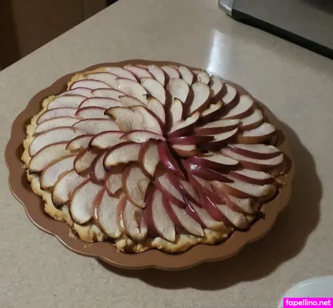 Damelifefree OnlyFans Thumbnail #wqVjJkuKMj