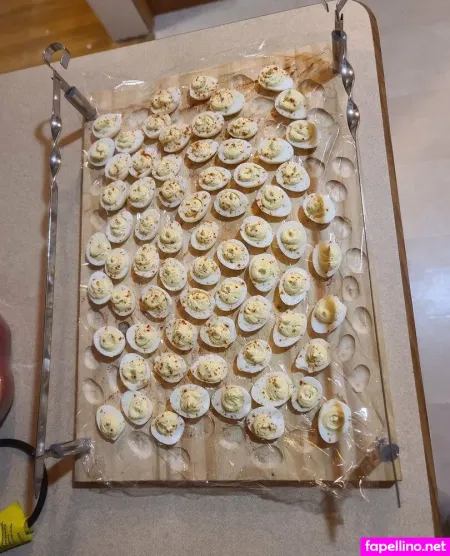 Damelifefree OnlyFans Thumbnail #x2dBGM9ouy