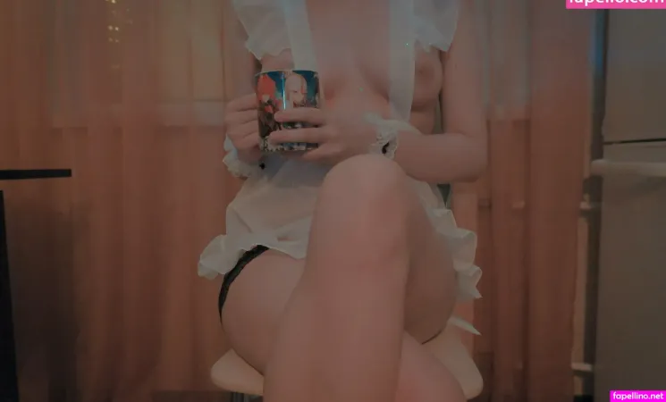 Damenia OnlyFans Thumbnail #Sne4LbfsuO