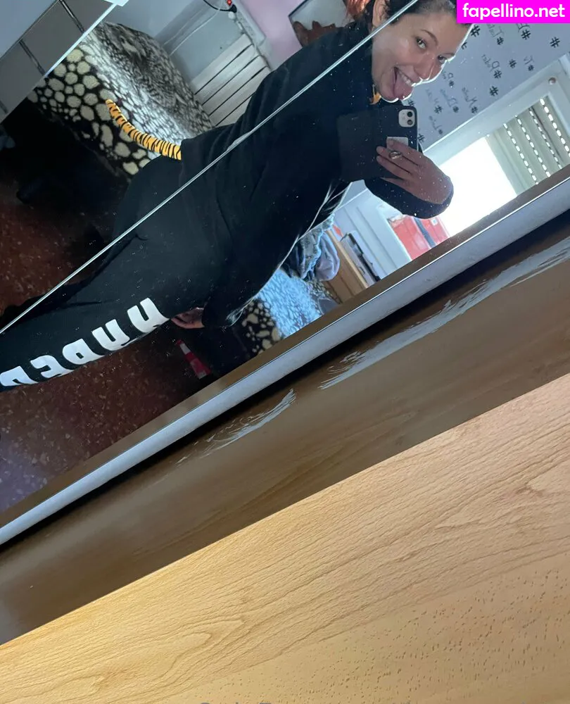 d.s.c_sanchez, damerougeph Nude Leaked OnlyFans Photo #4ynkozgmYM