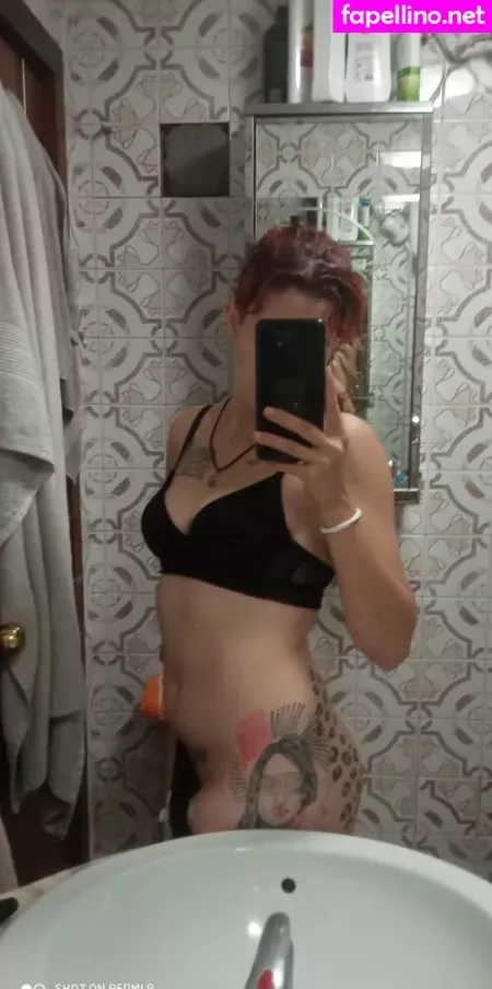 Damerougeph OnlyFans Thumbnail #Lk9gr5XadZ
