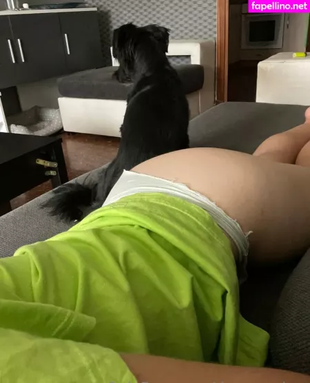 Damerougeph OnlyFans Thumbnail #X0tLtEqaYT