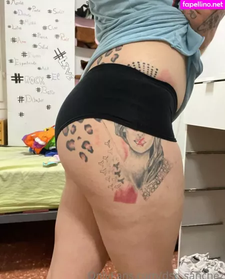 Damerougeph OnlyFans Thumbnail #a8MOh6yDKU