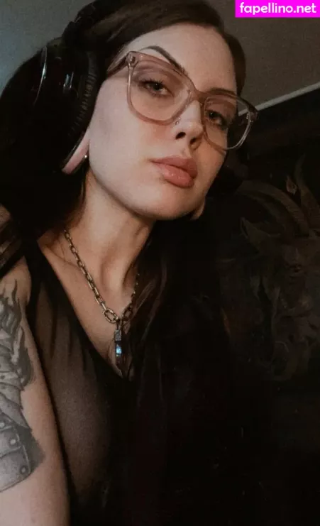 Dametualma OnlyFans Thumbnail #OW0QkdlJ0t