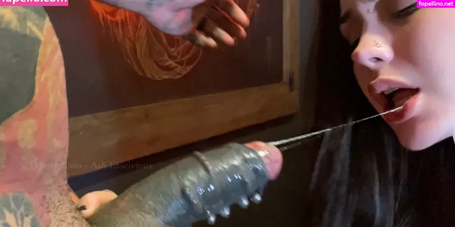 Dametualma OnlyFans Thumbnail #zZu0donOOx