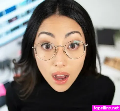 Dami Lee OnlyFans Thumbnail #8NtdUY6qiI