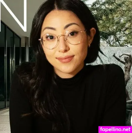 Dami Lee OnlyFans Thumbnail #Di7KGCZ53E