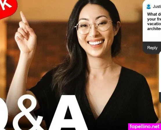 Dami Lee OnlyFans Thumbnail #JX265ex9Ib