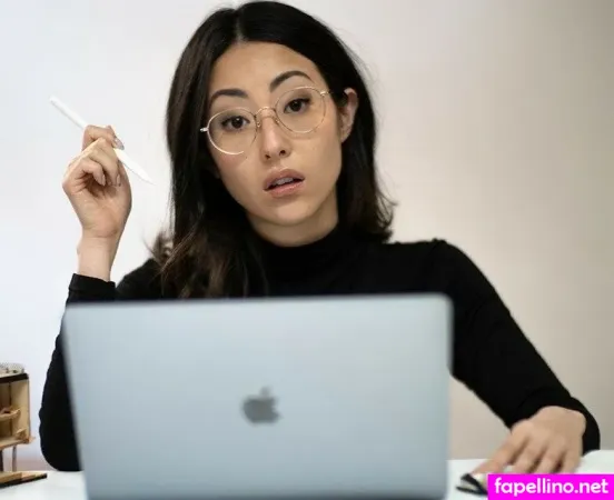 Dami Lee OnlyFans Thumbnail #Jt7vI1sMha