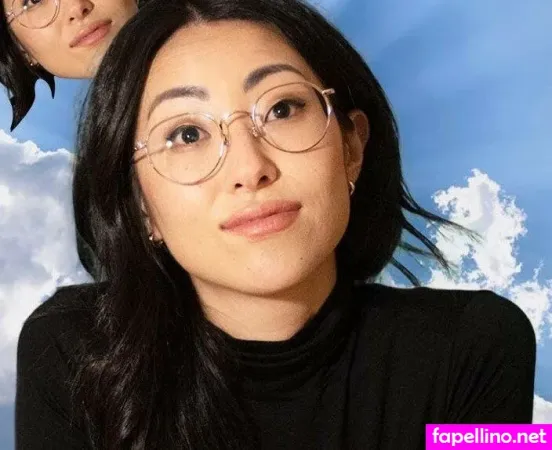 Dami Lee Main Profile Photo