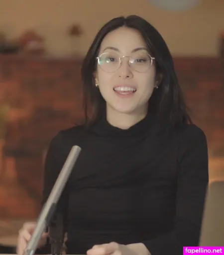 Dami Lee OnlyFans Thumbnail #drNdPFboBs