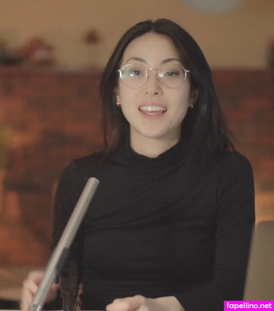 damileearch Nude Leaked OnlyFans Photo #drNdPFboBs