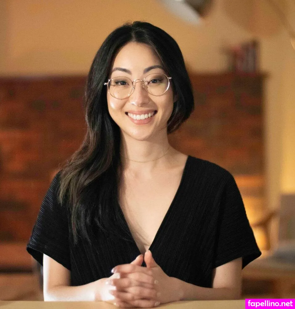 damileearch Nude Leaked OnlyFans Photo #mnmbAZl3Ti