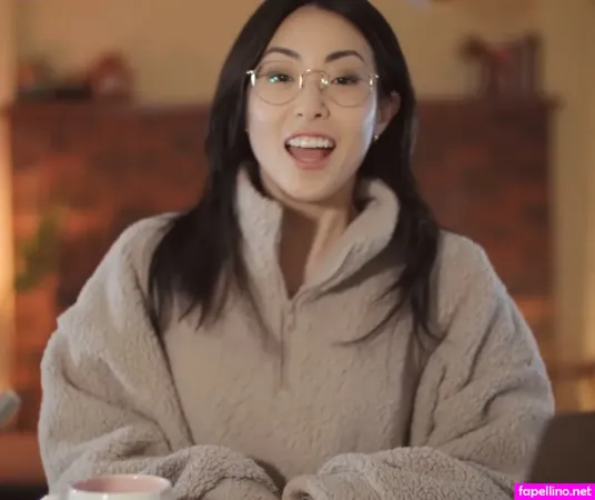 Dami Lee OnlyFans Thumbnail #s1bfnZAFdn