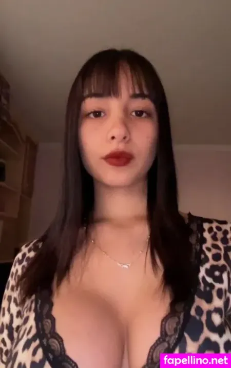 Dami Maries OnlyFans Thumbnail #FhiUGu72Ez