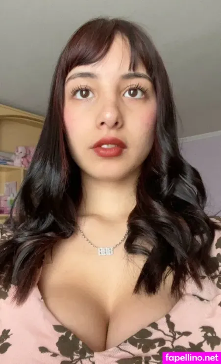 Dami Maries Main Profile Photo