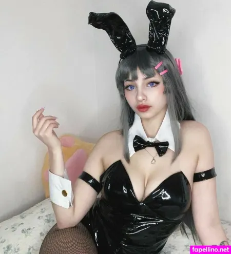 Dami Maries OnlyFans Thumbnail #uzZivfIcXJ