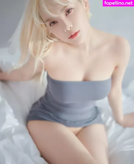 Dami OnlyFans Thumbnail #24m5gjIHq2