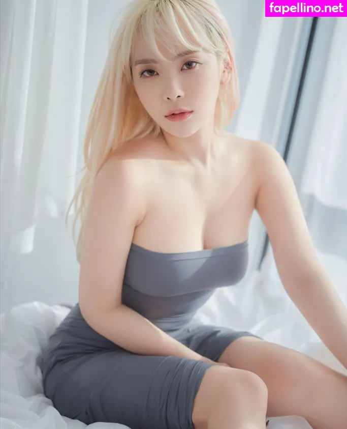 dami_amond, damikim, damimami, í€¸ë‹¤ë¯¸ Nude Leaked OnlyFans Photo #CJMBQNRIpo