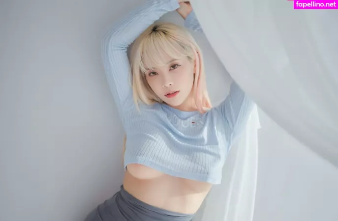 Dami OnlyFans Thumbnail #FK6XvXsIYy