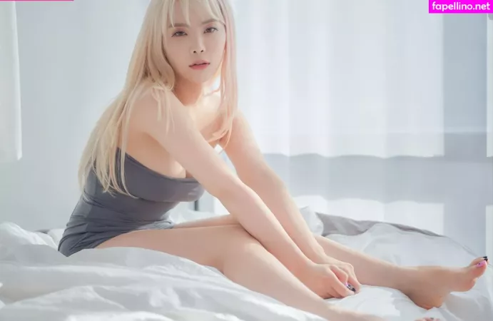 Dami OnlyFans Thumbnail #JX2AvxzUOo