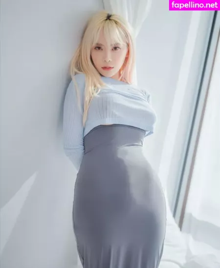 Dami OnlyFans Thumbnail #No576b30QD