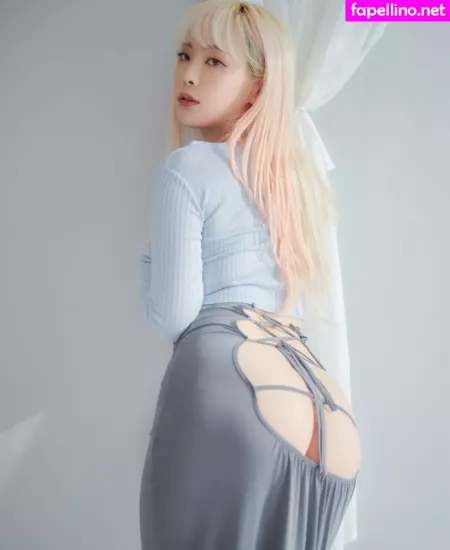 Dami OnlyFans Thumbnail #QYOaJW0hUf