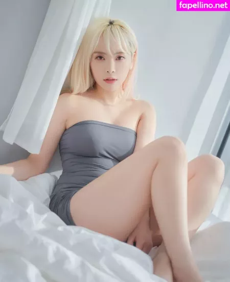 Dami OnlyFans Thumbnail #nVIZSvfe9N