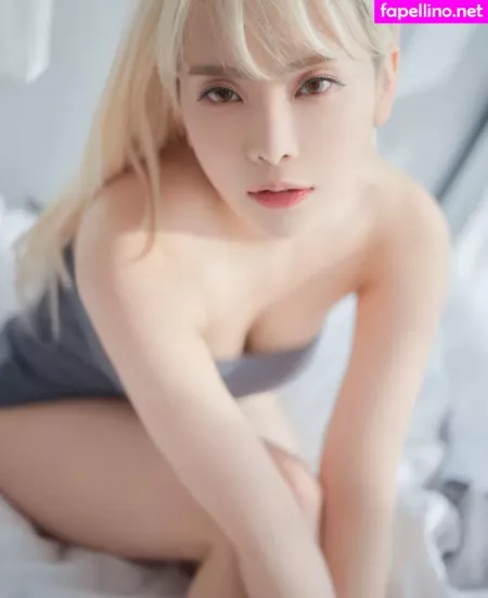 Dami OnlyFans Thumbnail #tjXCaUOy9E