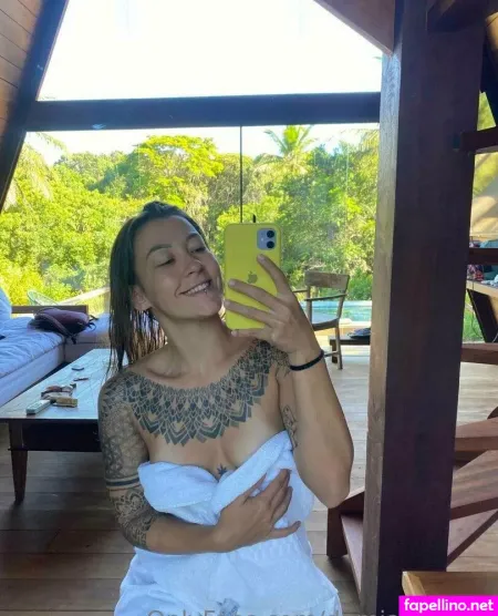 Damiana Free OnlyFans Thumbnail #0u1MMkhwd7