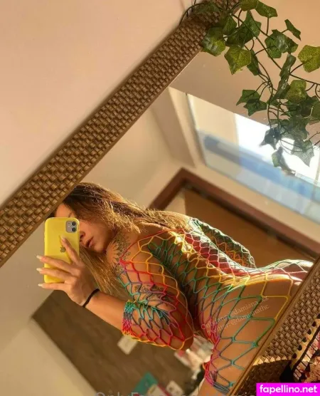 Damiana Free OnlyFans Thumbnail #40D9p7VVee