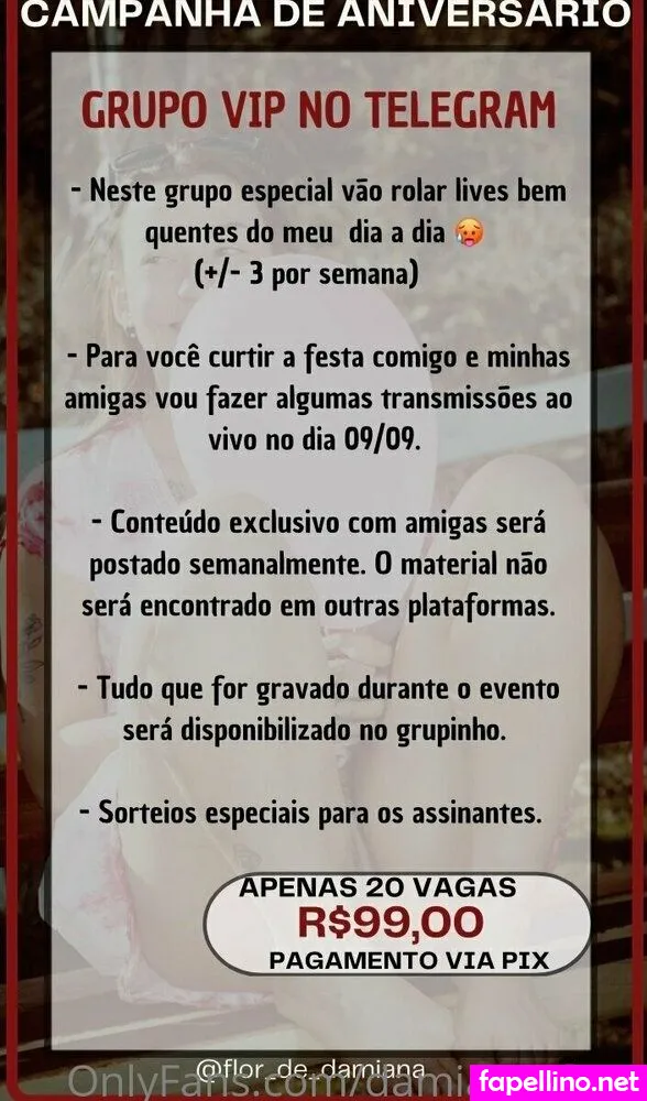 damiana.spoeckinger.official, damiana_free Nude Leaked OnlyFans Photo #8zUDFPvSHY