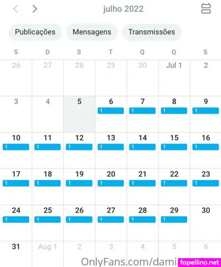 Damiana Free OnlyFans Thumbnail #aTnBxpTYPD