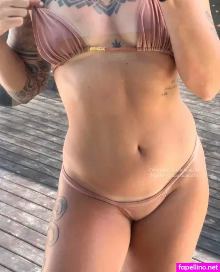 Damiana Free OnlyFans Thumbnail #ayutbVdtf0