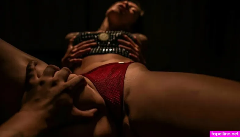 Damiana Free OnlyFans Thumbnail #bYXSXd9xOo