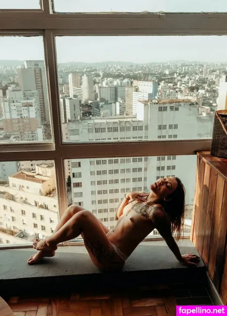 Damiana Free OnlyFans Thumbnail #dvymmiu6mq