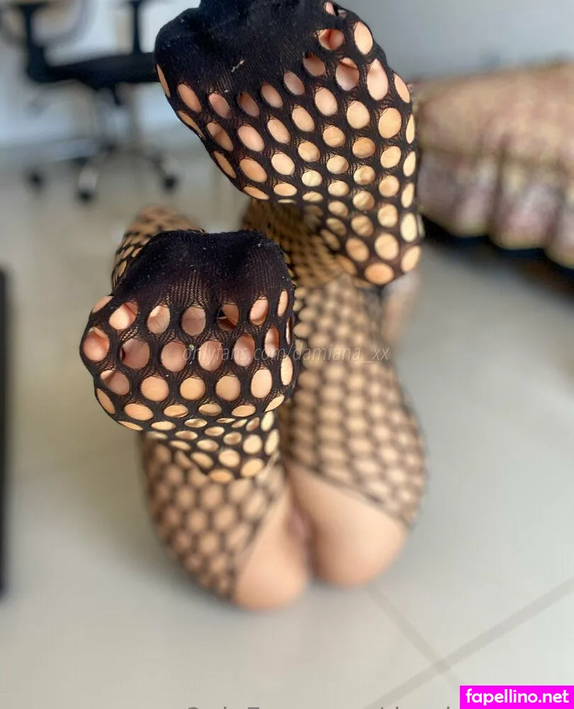 damiana.spoeckinger.official, damiana_free Nude Leaked OnlyFans Photo #tomIJEQ15y