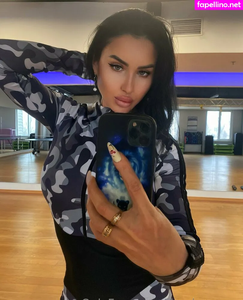 damiana_pro, damianapaun Nude Leaked OnlyFans Photo #RVPzsvlsnu