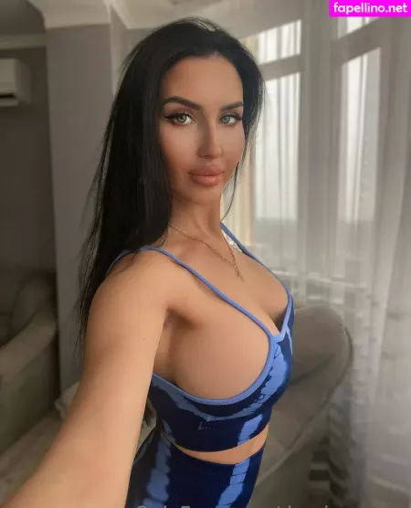 Damiana Pro OnlyFans Thumbnail #rMJeZKSsPf