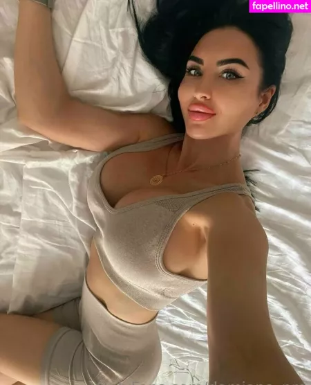 Damiana Pro OnlyFans Thumbnail #xoVHrk1c2h
