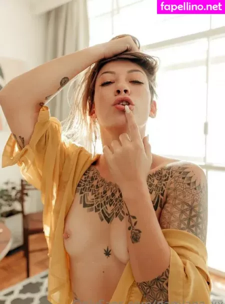 Damiana Xx OnlyFans Thumbnail #6OjFCToQrR