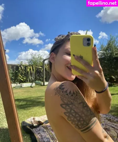 Damiana Xx OnlyFans Thumbnail #QxpyjCRdQq