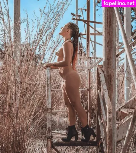 Damiana Xx OnlyFans Thumbnail #a9FuOWI6Uv