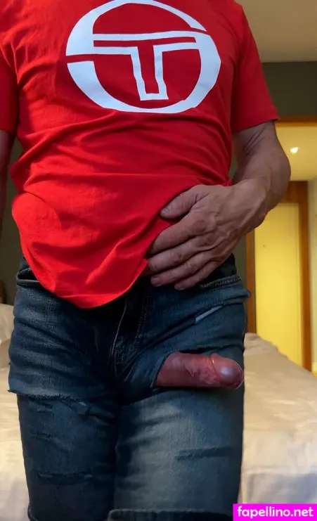 Damianleexxx OnlyFans Thumbnail #MDDpnh8NOX