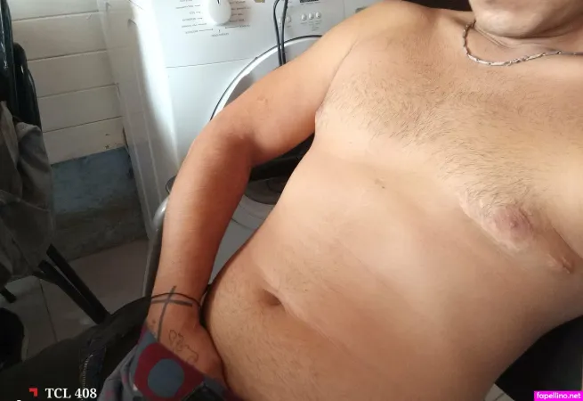 Damiantorres19 OnlyFans Thumbnail #6ujkk33GQ7