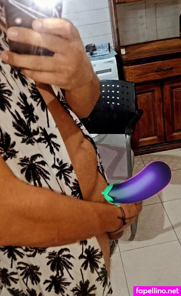 damiantorres19 Nude Leaked OnlyFans Photo #RVBZ9YOR77