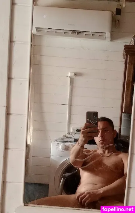 Damiantorres19 OnlyFans Thumbnail #wSe0kGTWu4