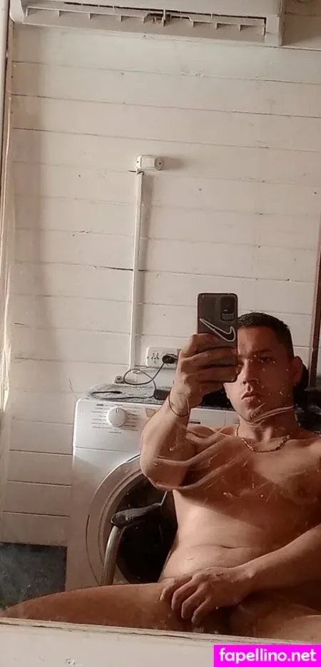 Damiantorres19 OnlyFans Thumbnail #y2AUlRw0NO