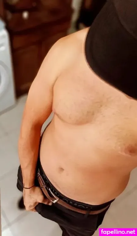 Damiantorres19 OnlyFans Thumbnail #ySc7H2mmCc